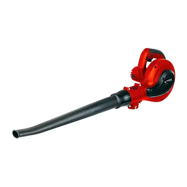 دستگاه دمنده و مکنده محک مدل BVC-3.5