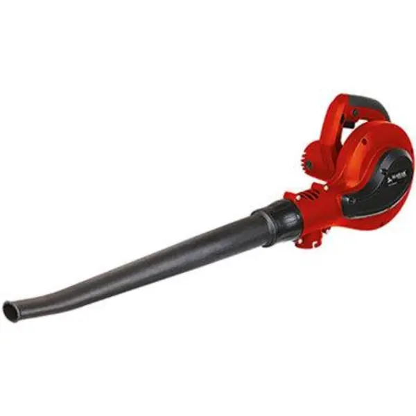 دستگاه دمنده و مکنده محک مدل BVC-3.5