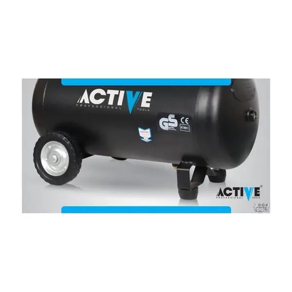 دستگاه دمنده و مکنده محک مدل BVC-3.5