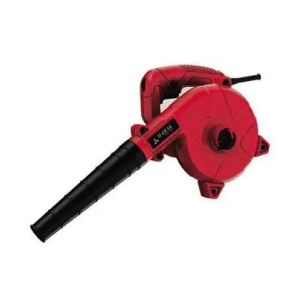 دستگاه دمنده و مکنده محک مدل BVC-3.5