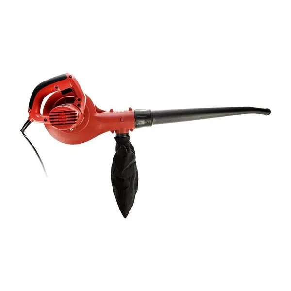 دستگاه دمنده و مکنده محک مدل BVC-3.5