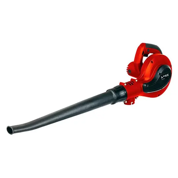 دستگاه دمنده و مکنده محک مدل BVC-3.5