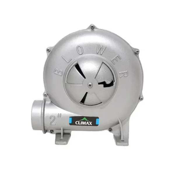 دم برقی ۲ اینچ کلایمکس مدل CL_2