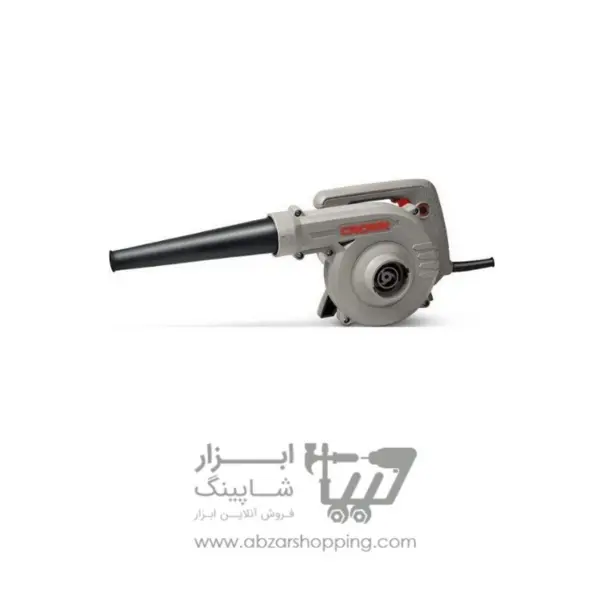 دمنده و مکنده کرون مدل CT17010