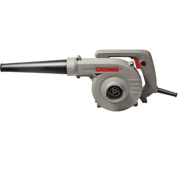 دمنده و مکنده کرون مدل CT17010