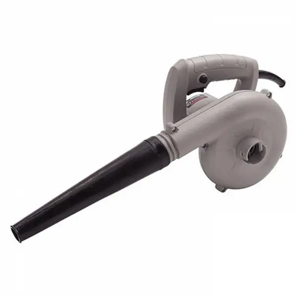 دمنده و مکنده کرون مدل CT17010