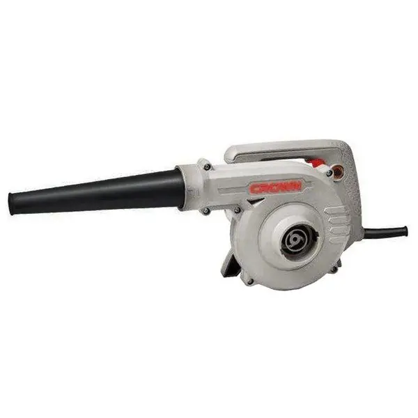 دمنده و مکنده کرون مدل CT17010