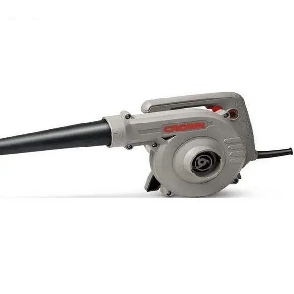 دمنده و مکنده کرون مدل CT17010