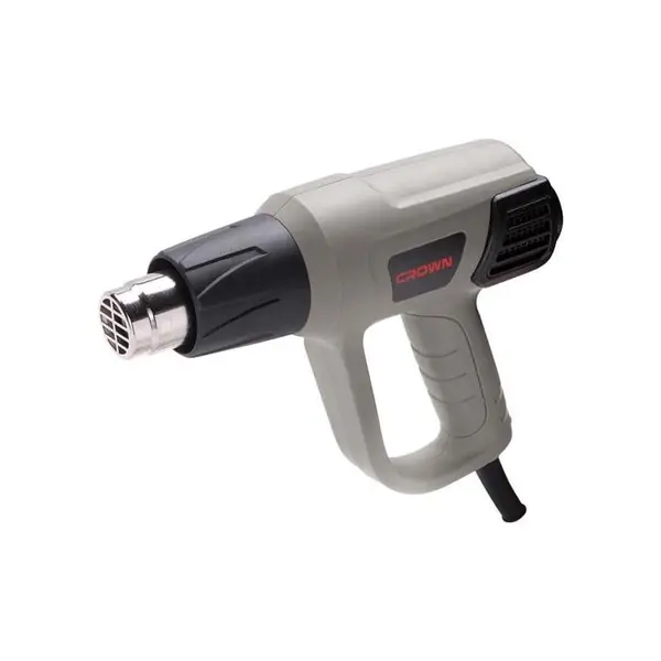 سشوار صنعتی کرون مدل CT19007