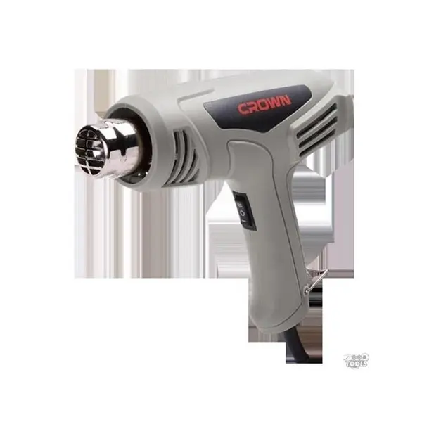 سشوار صنعتی کرون مدل CT19017