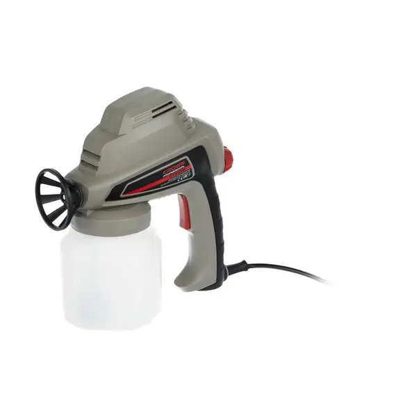 پیستوله برقی کرون مدل CT31012 - 2