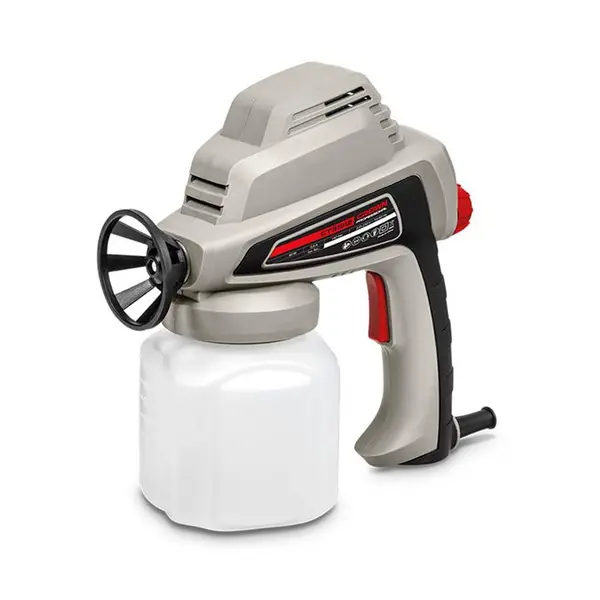 پیستوله برقی کرون مدل CT31012 - 4