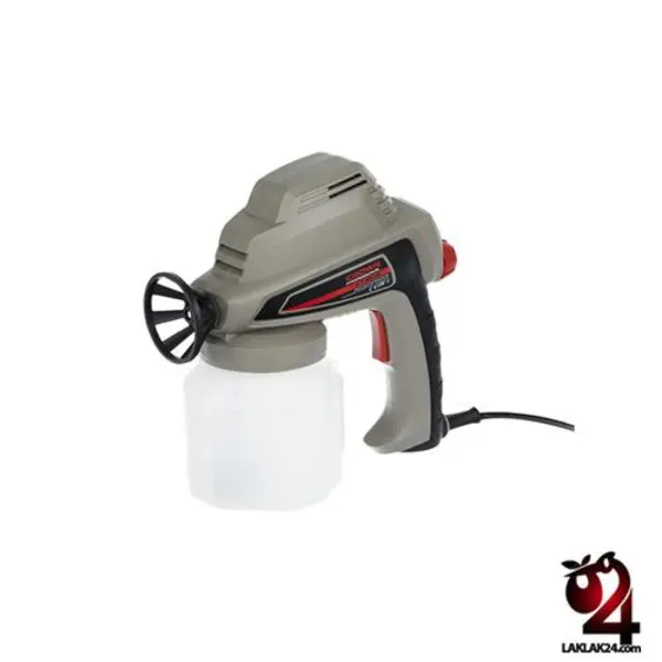 پیستوله برقی کرون مدل CT31012 - 5