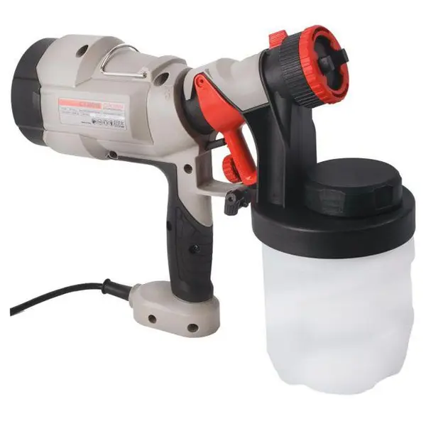 پیستوله برقی کرون مدل CT31013 - 6