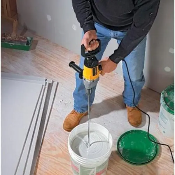 دریل همزن دیوالت D21520