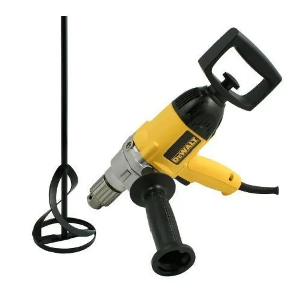 دریل همزن دیوالت D21520