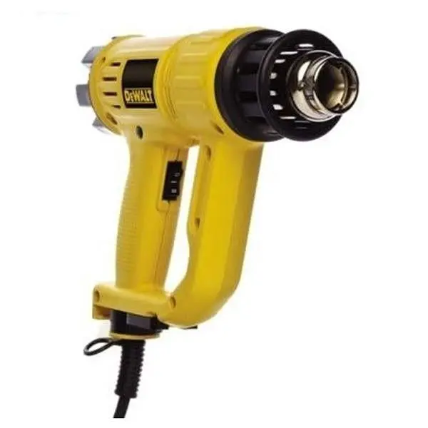 سشوار صنعتی دیوالت D26411