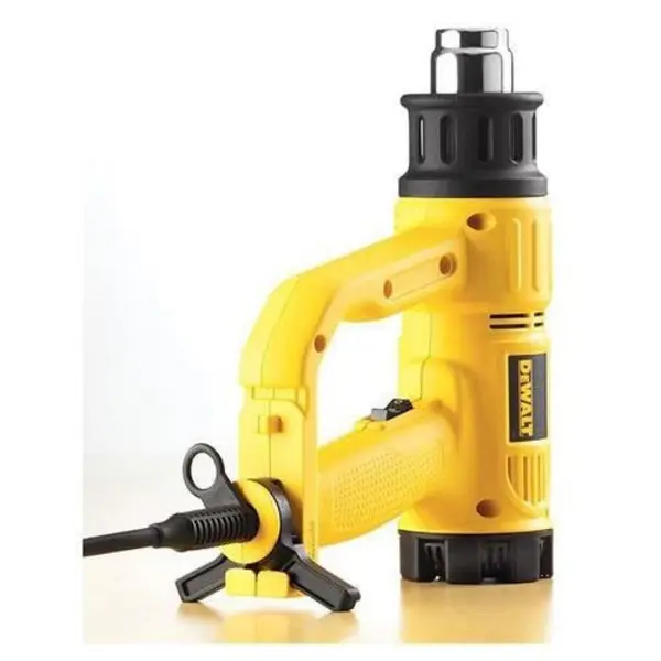 سشوار صنعتی دیوالت D26411