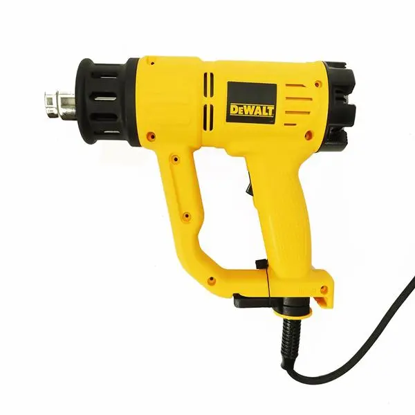 سشوار صنعتی دیوالت مدل D26411-QS