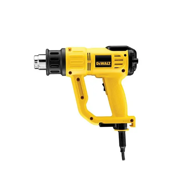 سشوار صنعتی دیوالت D26414