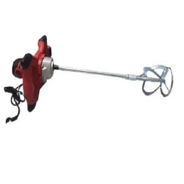 دریل همزن ادون مدل DM-1200