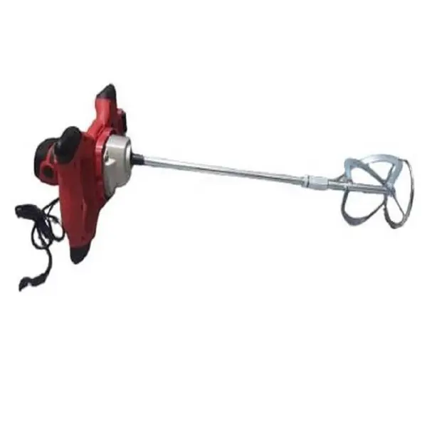 دریل همزن ادون مدل DM-1200