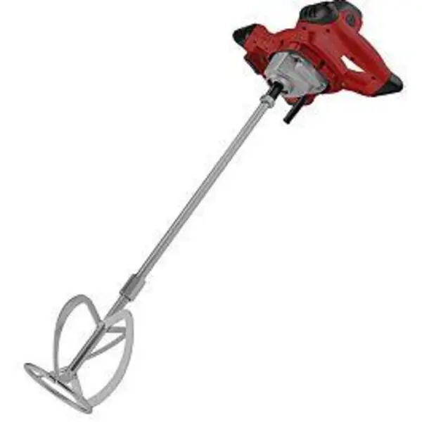 دریل همزن ادون مدل DM-1200