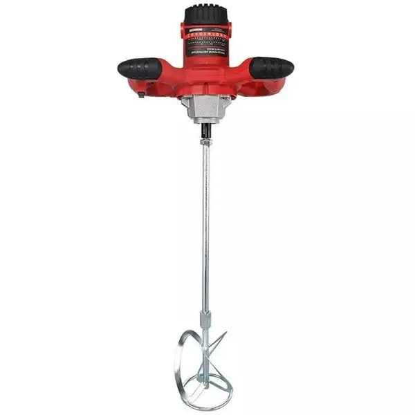 دریل همزن ادون مدل DM-1200