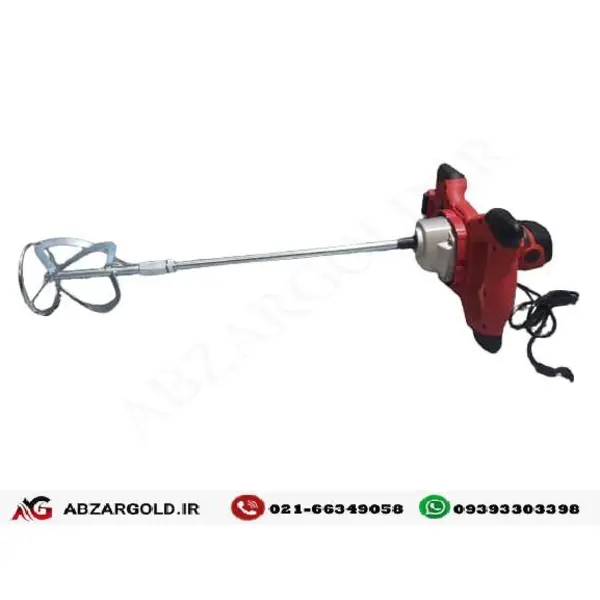 دریل همزن ادون مدل DM-1200