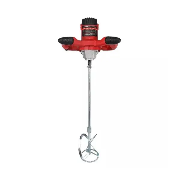 دریل همزن ادون مدل DM-1200