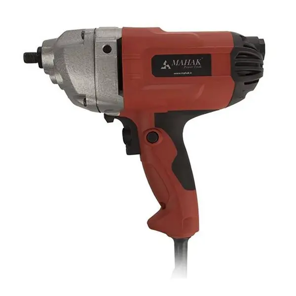 دریل همزن محک مدل DMX-1100/1