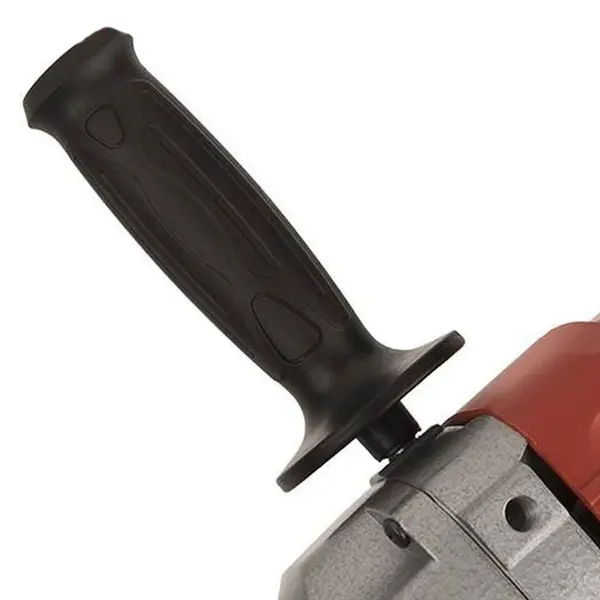 دریل همزن محک مدل DMX-1100/1