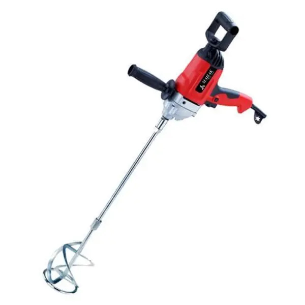 دریل همزن محک مدل DMX-1100/1