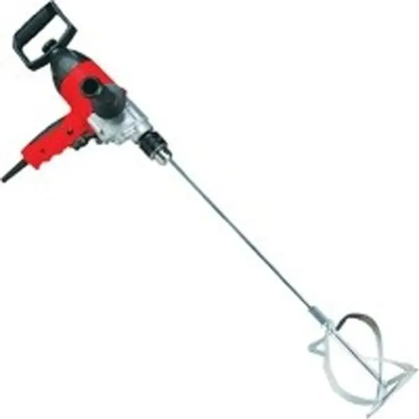 دریل همزن محک مدل DMX-1100/1