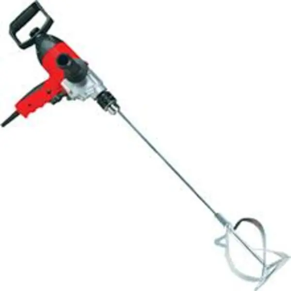 دریل همزن محک مدل DMX-1100/1