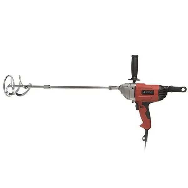 دریل همزن محک مدل DMX-1100/1