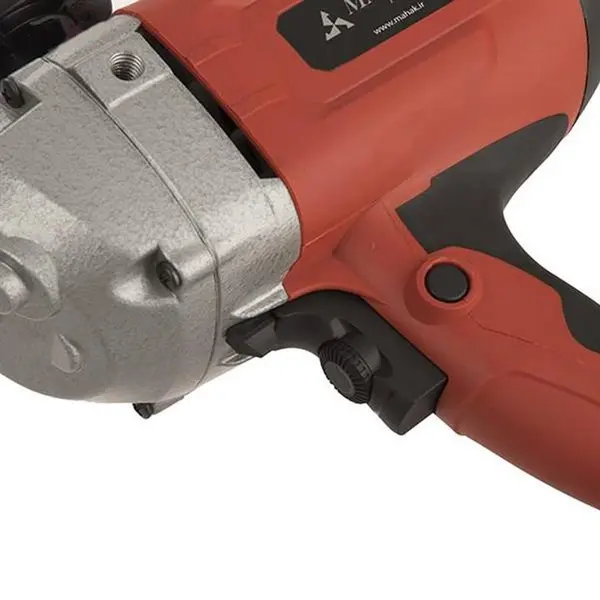 دریل همزن محک مدل DMX-1100/1