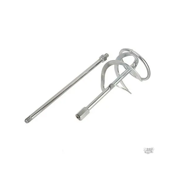 دریل همزن محک مدل DMX-1100/1