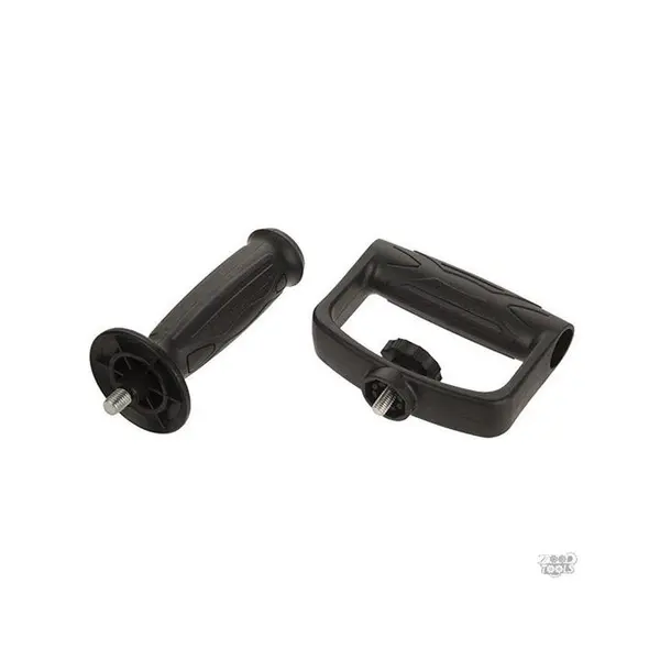 دریل همزن محک مدل DMX-1100/1