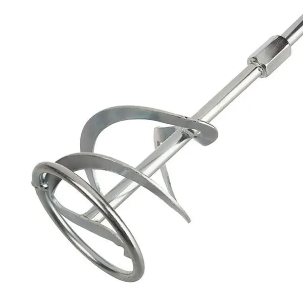 دریل همزن محک مدل DMX-1100/1