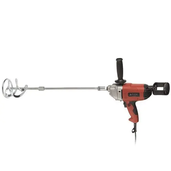 دریل همزن محک مدل DMX-1100/1