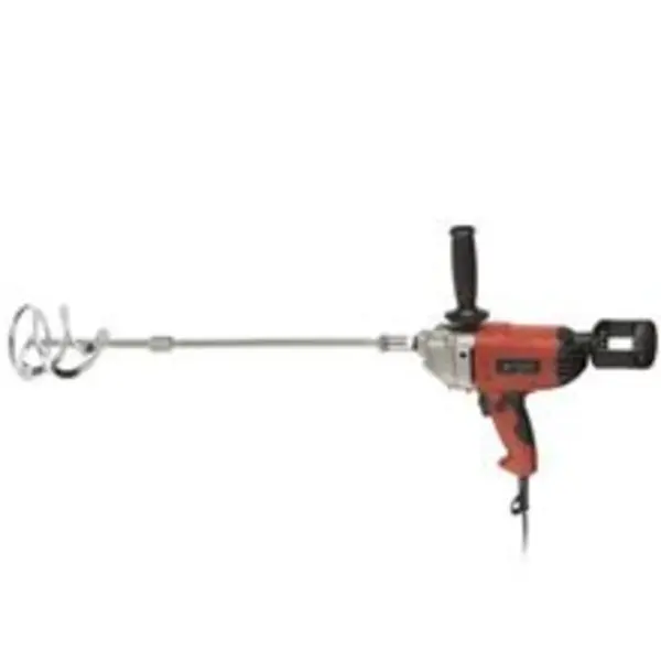 دریل همزن محک مدل DMX-1100/1