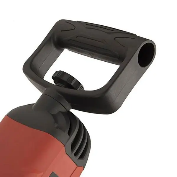 دریل همزن محک مدل DMX-1100/1