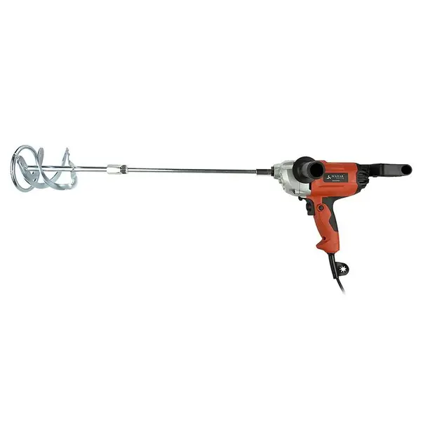 دریل همزن محک مدل DMX-1100/1