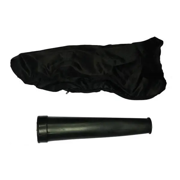 دمنده و مکنده ادون مدل ED-MB-23A