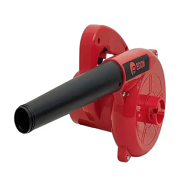 دمنده و مکنده ادون مدل ED-MB-23A