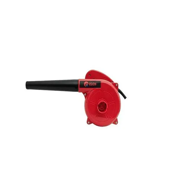 دمنده و مکنده ادون مدل ED-MB-23A