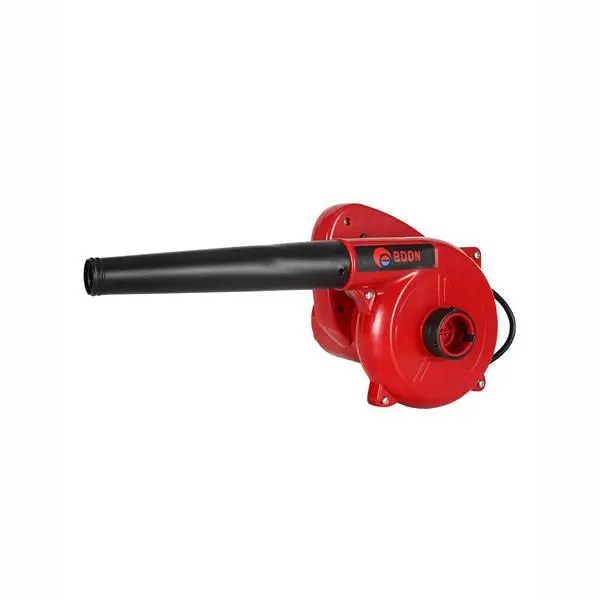 دمنده و مکنده ادون مدل ED-MB-23A