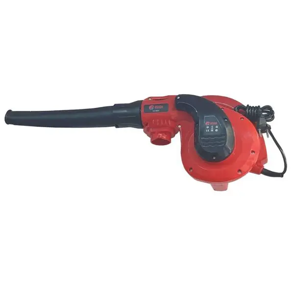 دمنده و مکنده ادون مدل ED-MB-23A