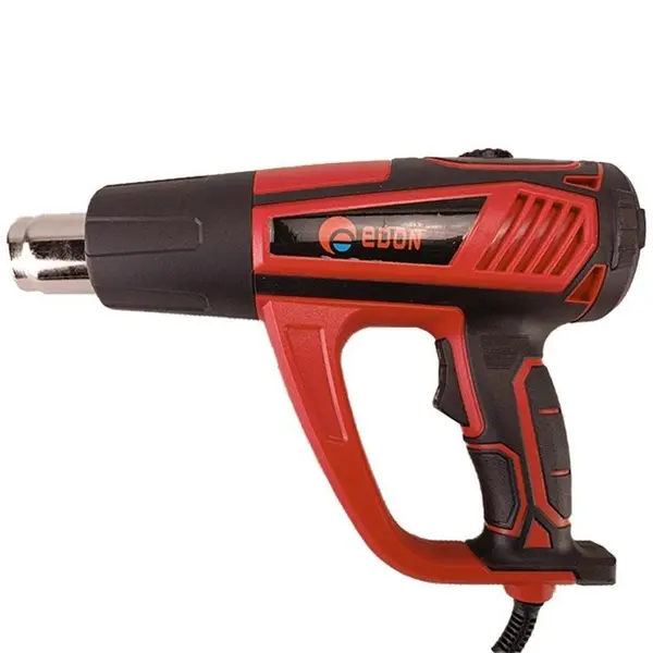 سشوار صنعتی ادون EDON مدل HAG-520 بدون دیمر